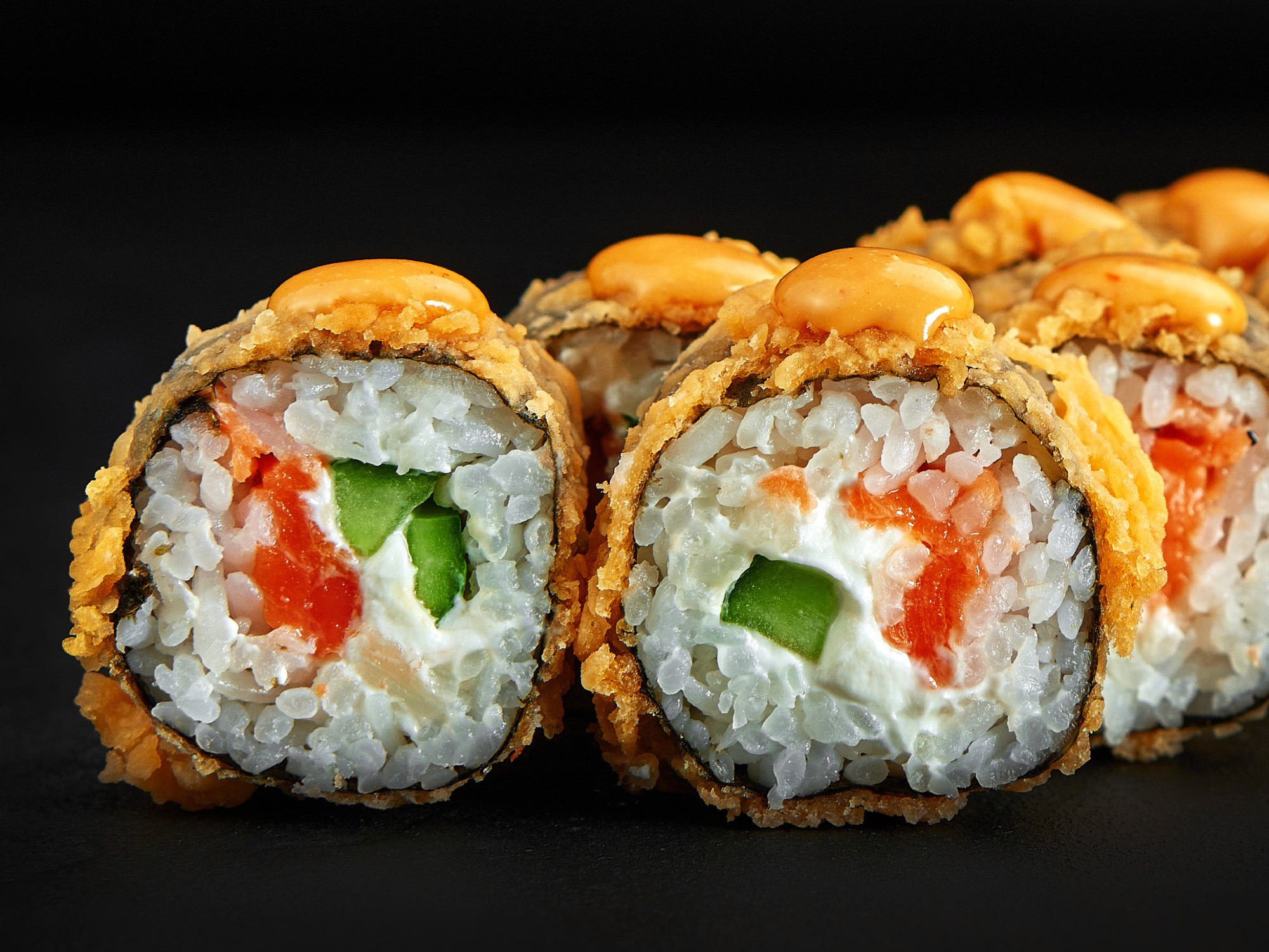 3fd20136-63bf-48ec-98d5-82299080eaca