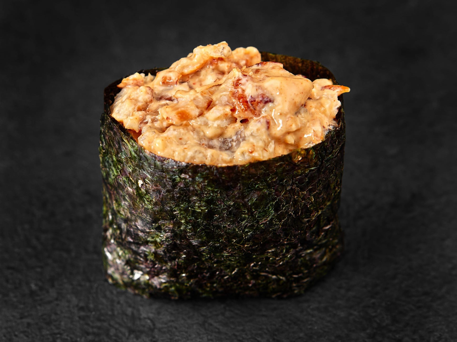 ddd22b15-ce1c-4d7a-a4b3-dc47330905d2