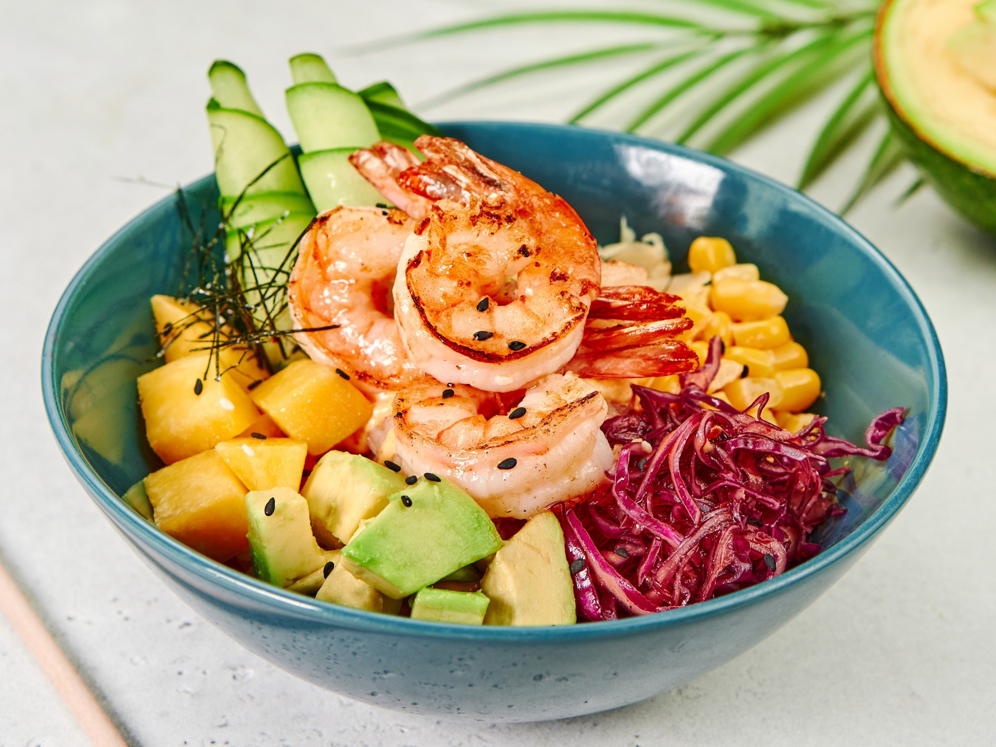 bc224a92-4a82-4907-98be-daee893cee40