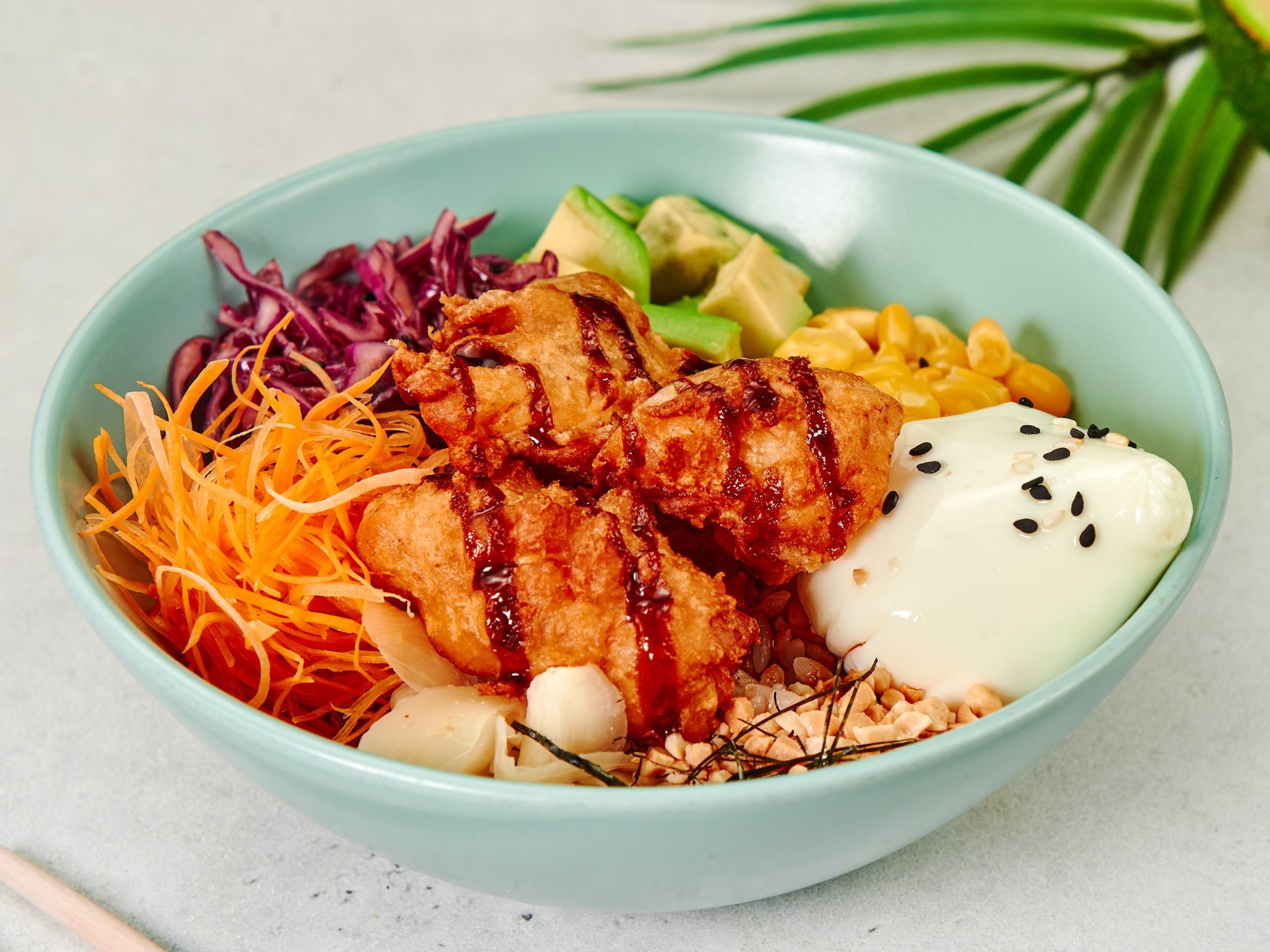 c739597f-c638-4785-9c71-99849324bf8e