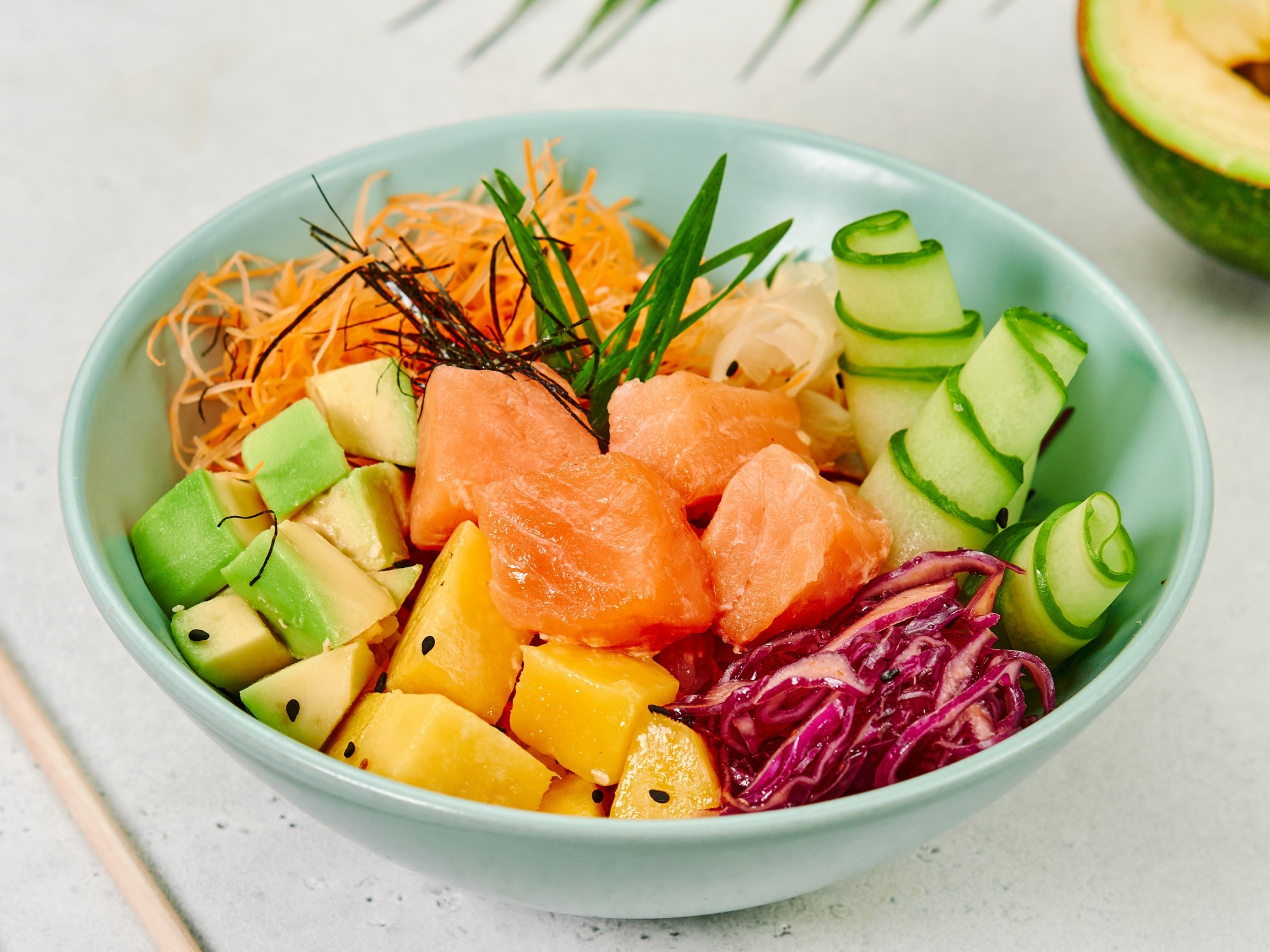 68b57f13-e39c-470b-bb64-3261901a064c