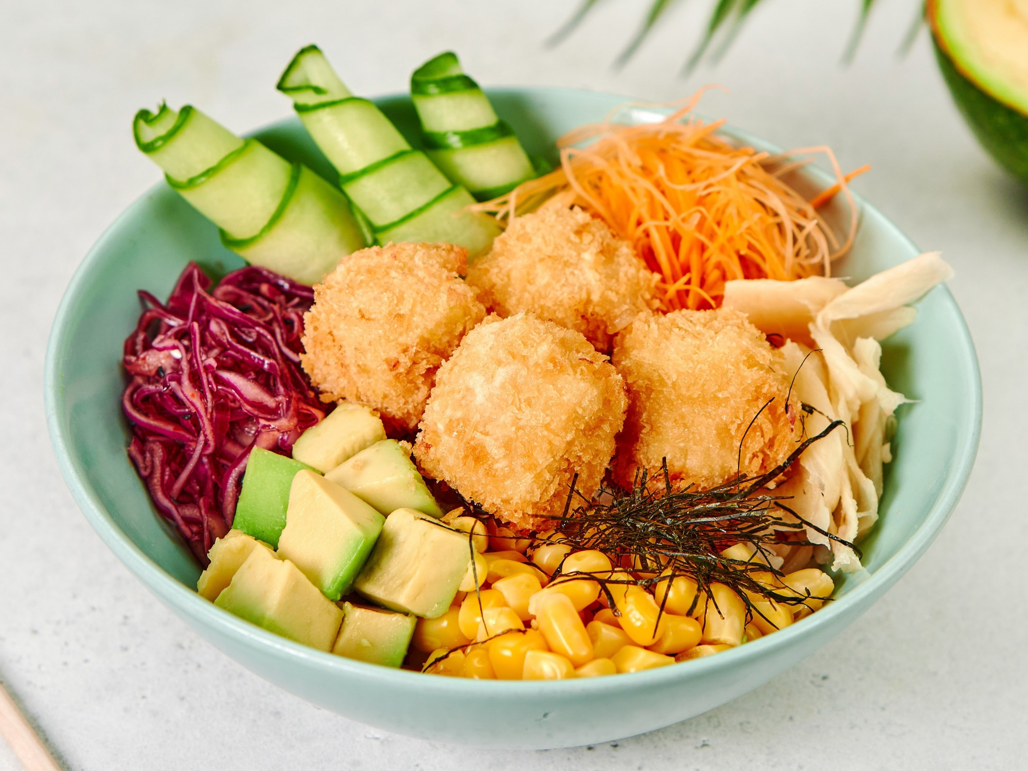 dc353dc4-38d8-4390-a144-2e8b33b3136e