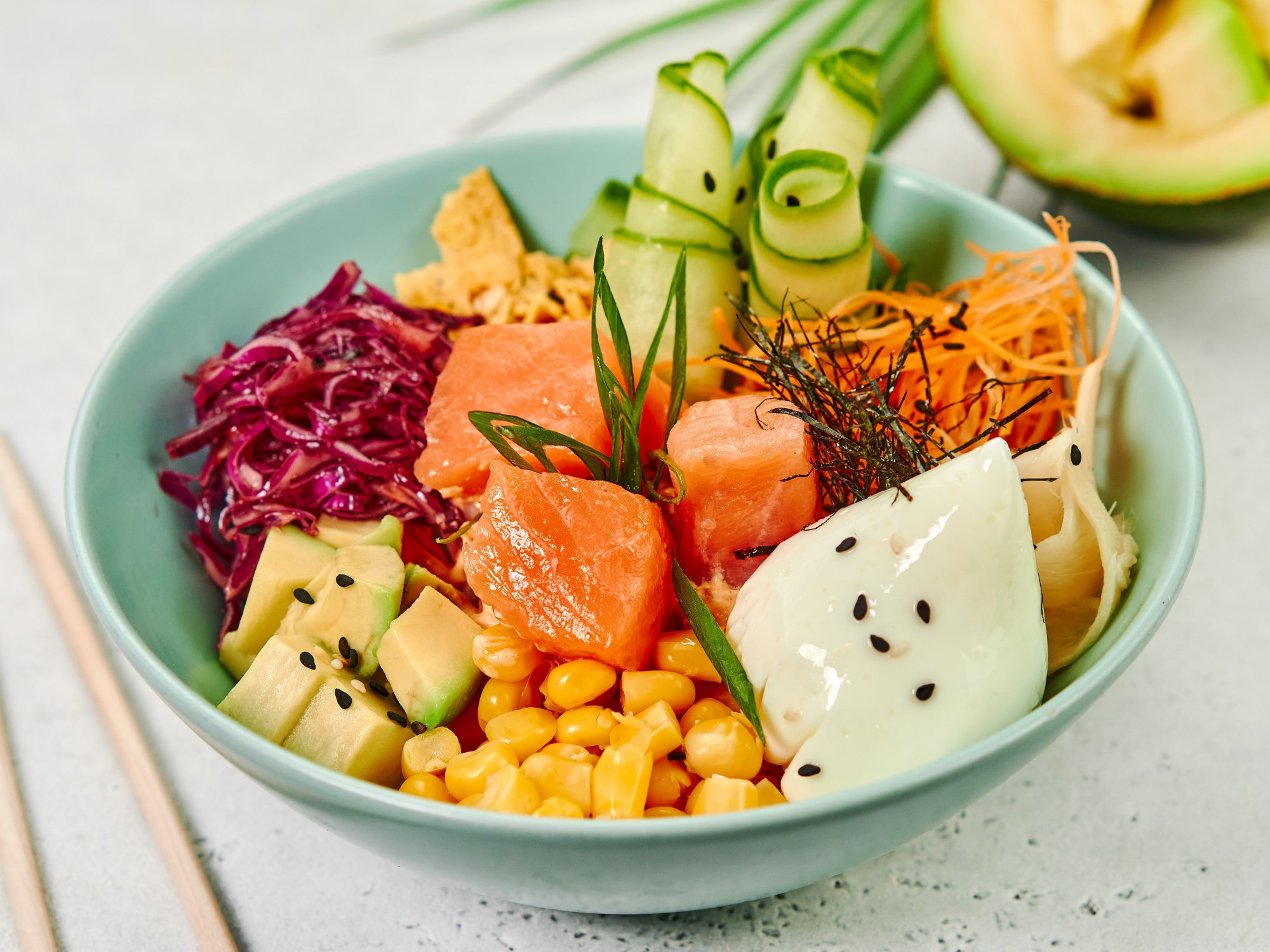 702d5844-15d0-4b68-8bd8-c3a397a2ec92