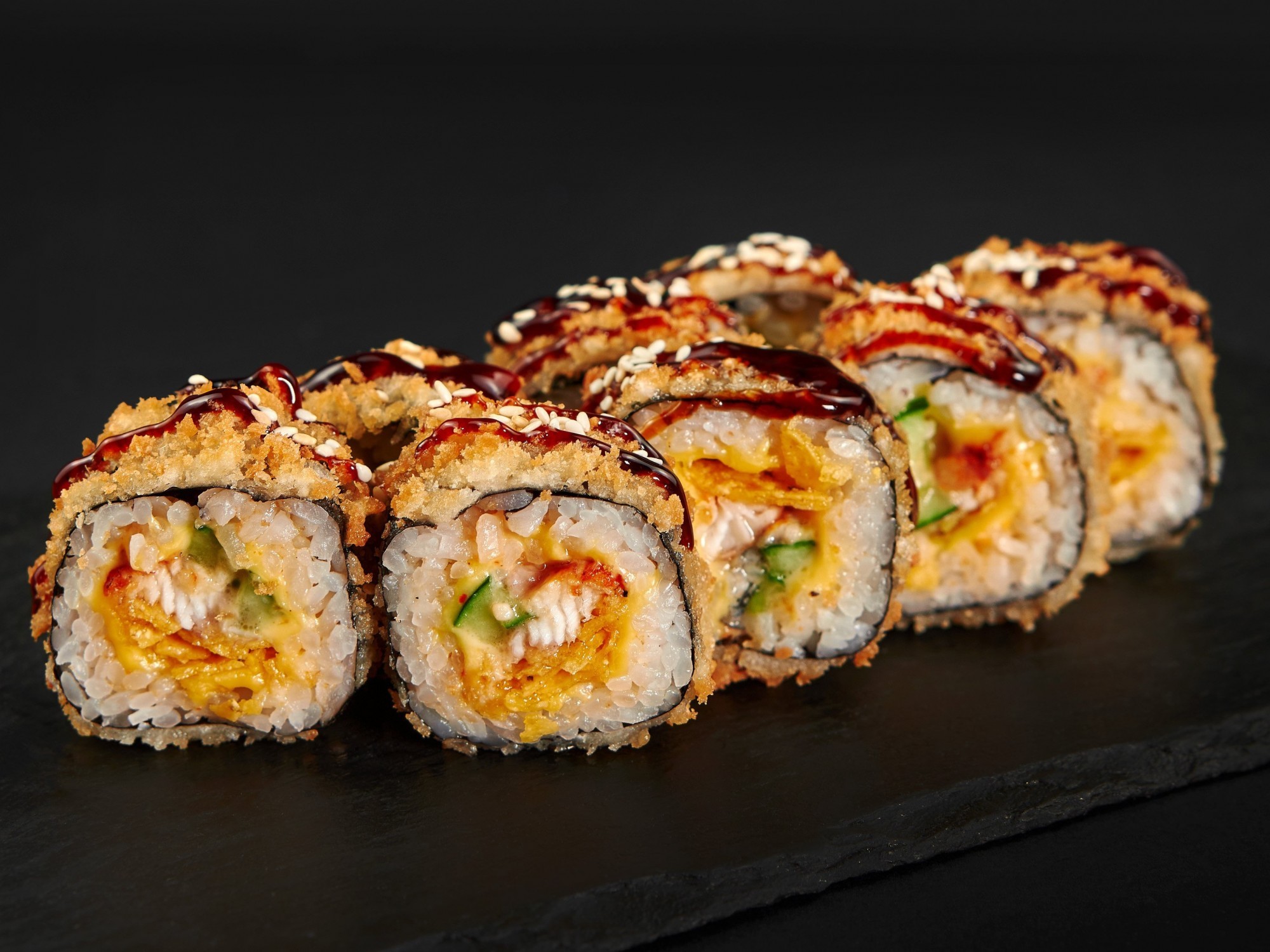 9740b28f-ccbb-44c2-92bf-ab2e34e88294