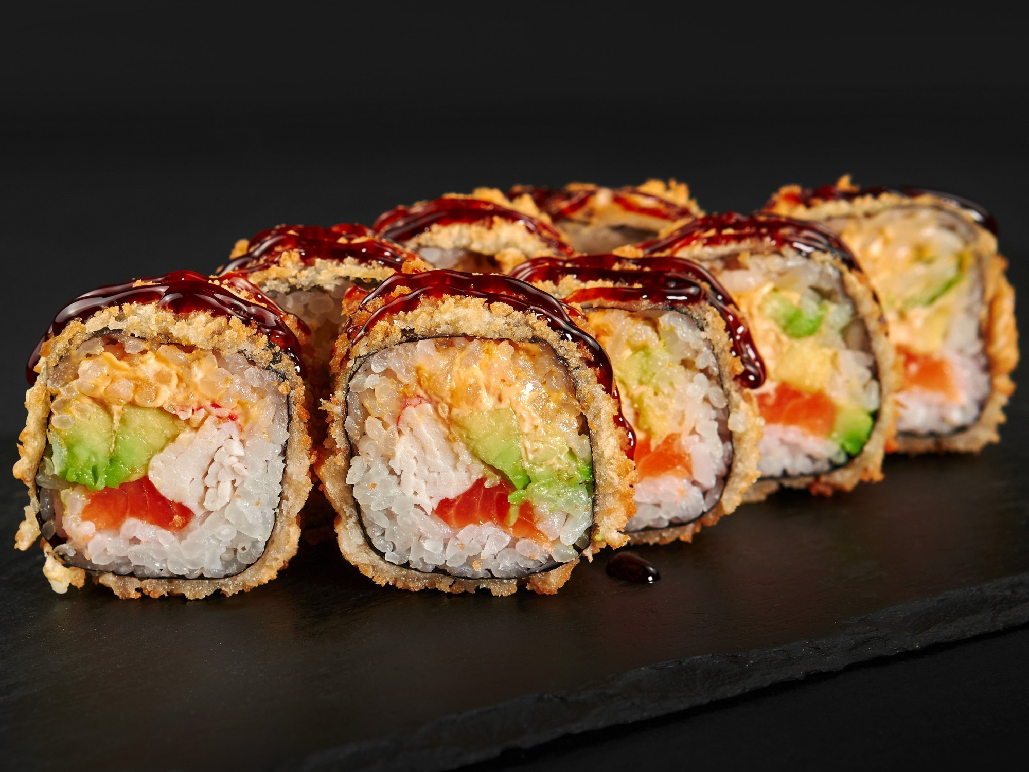 fdfa9b20-ee53-4863-a6c7-61d08aa3e882